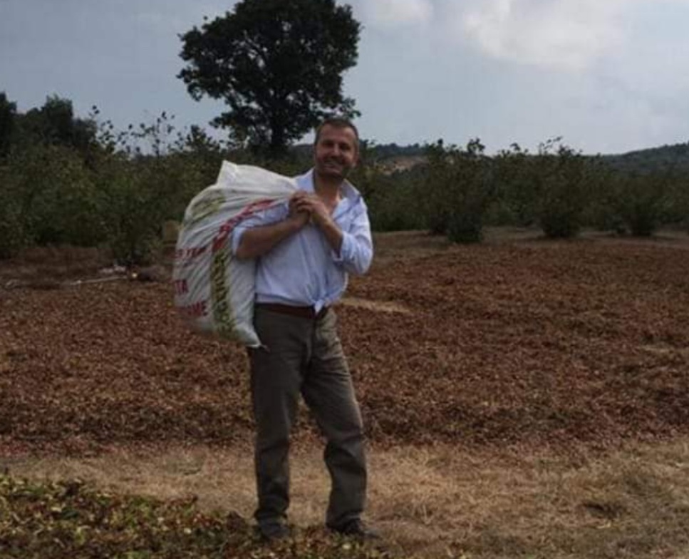 Belediyeler, Ticari İşletmeler Gibidir. Belediyecilikte İşletmeci Ruhuna Sahip Olmak Gerekir. 1.Bölüm