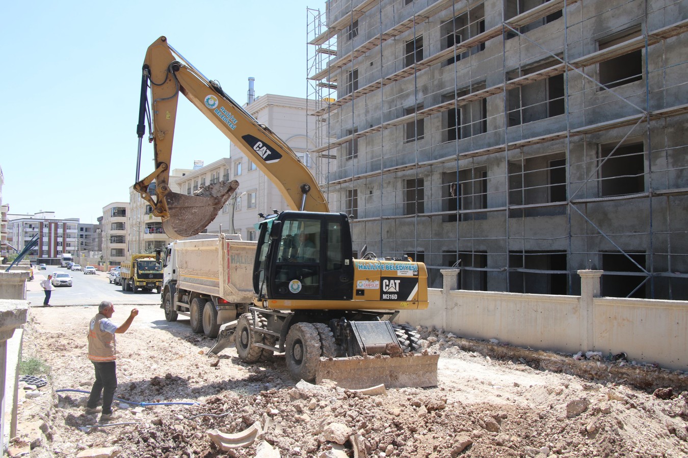 20230803110931-44294-88880