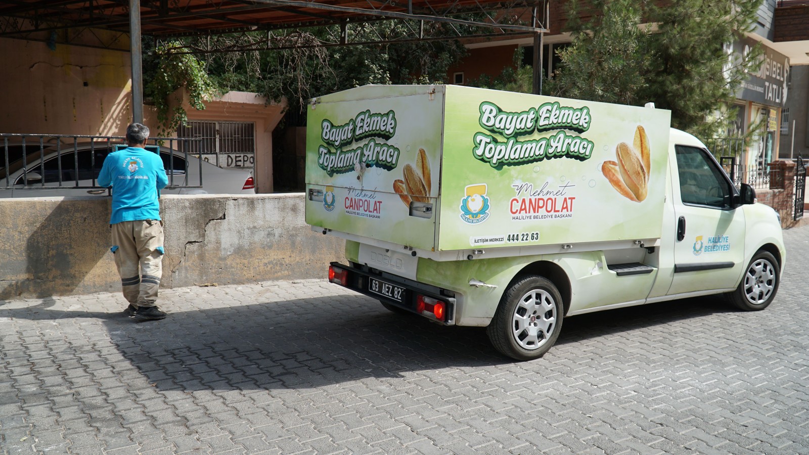 20230817111329-26851-79298