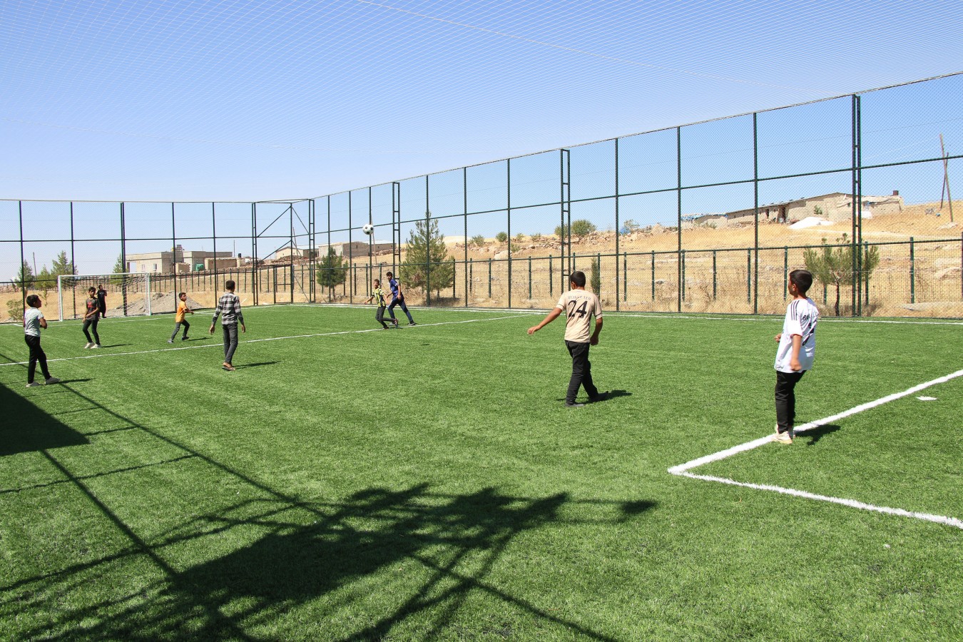 20230821133132-40765-28420