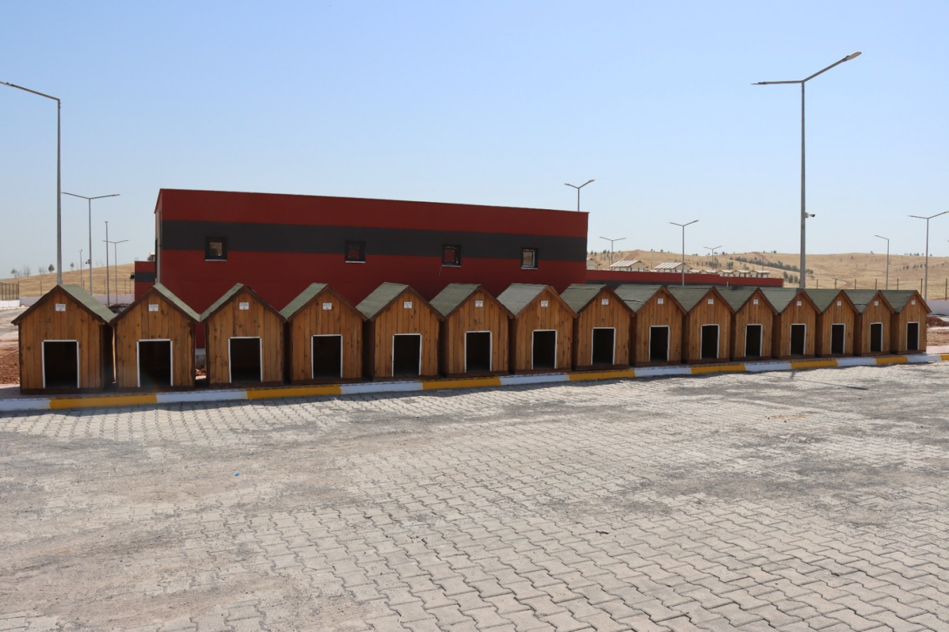 27682-95361-20230809102807