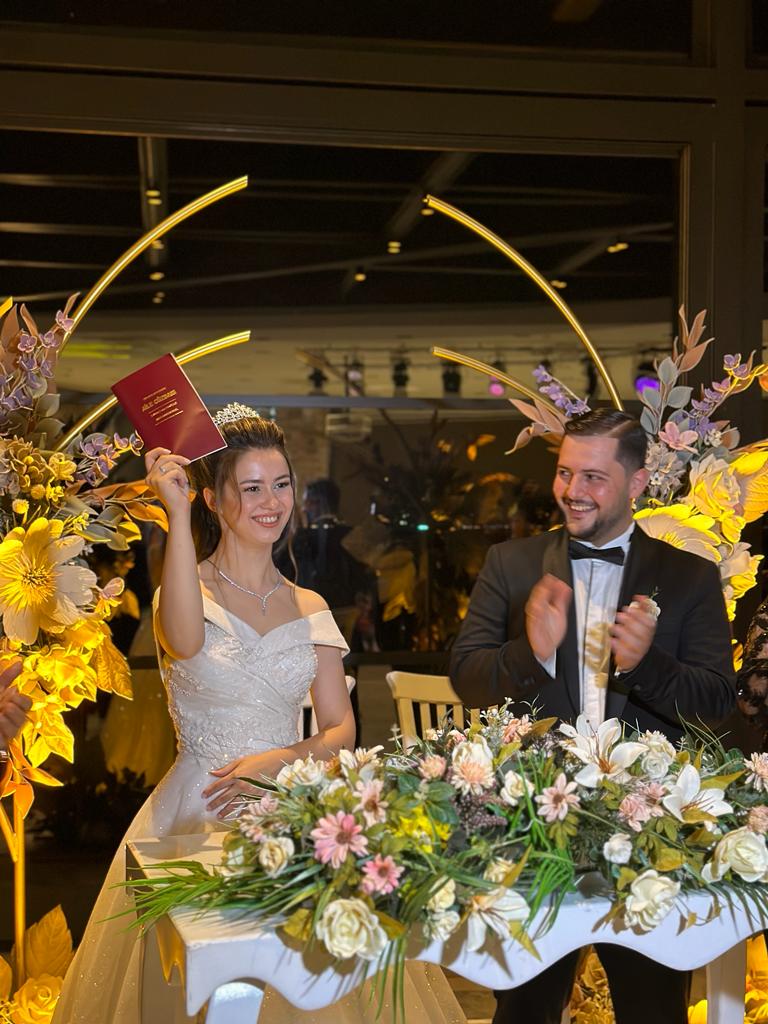 2ab30061-40b6-4df9-8d53-3f0c82827bc3