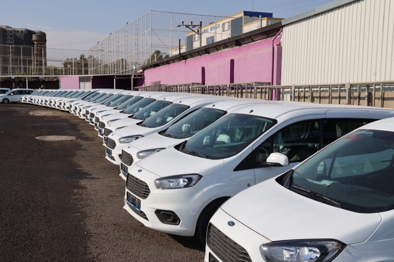 32414-66969-20230815073842