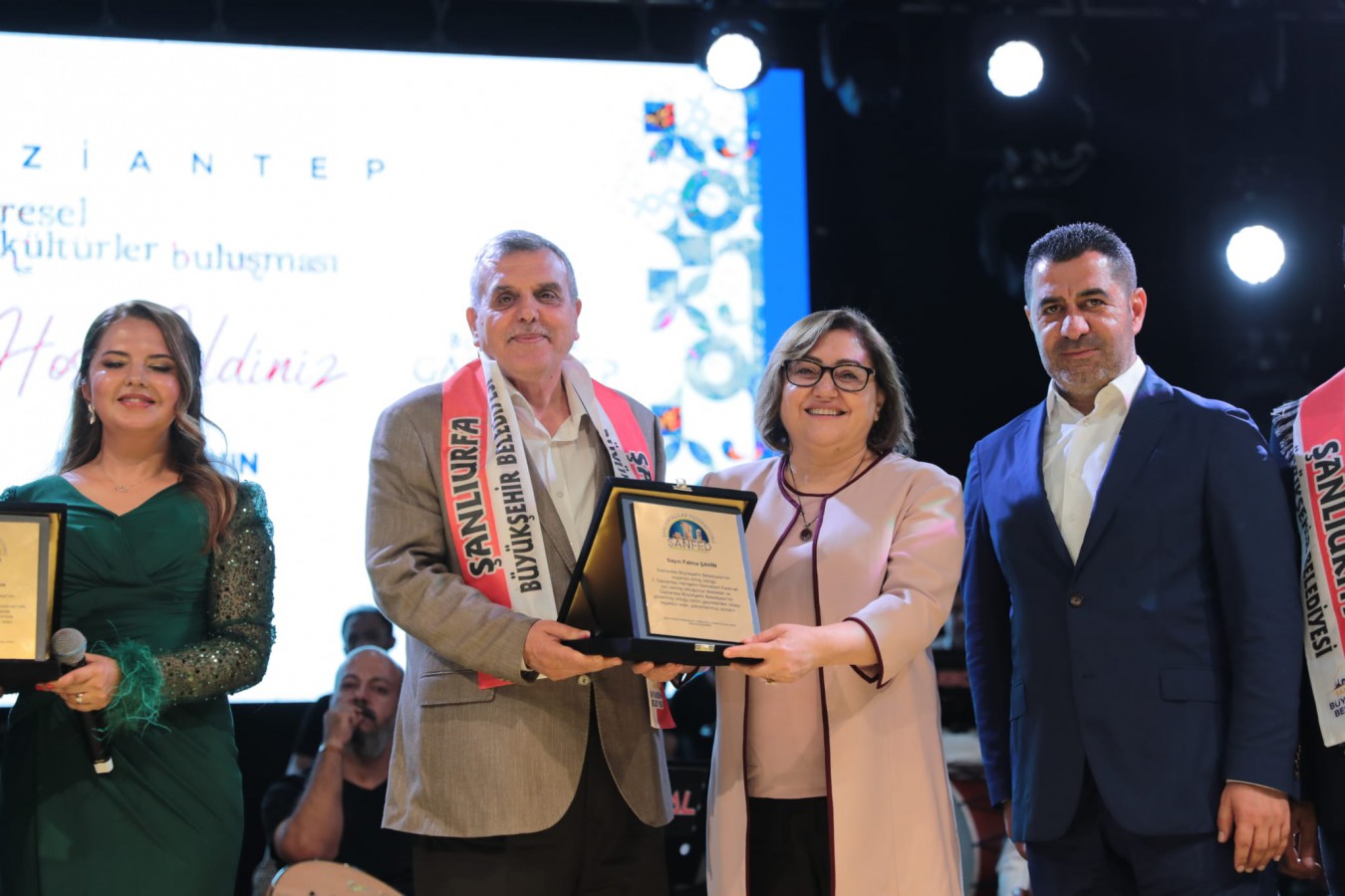 39674-10255-20230806092232