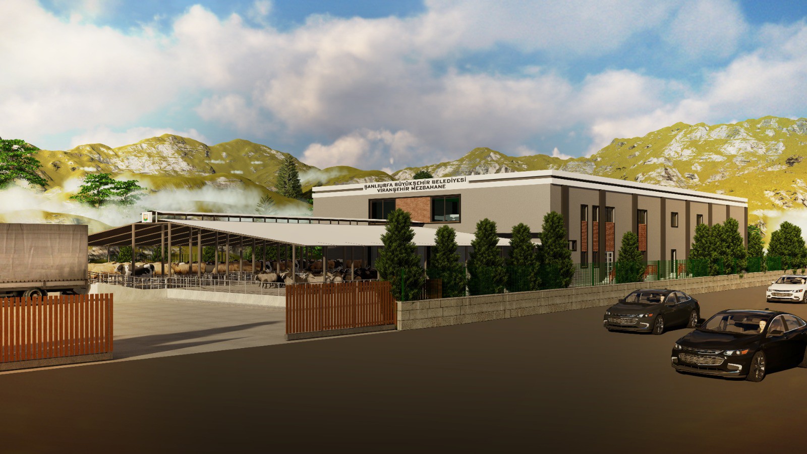 39924-78280-20230810124207