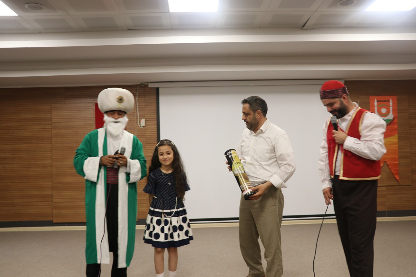 72850-84091-20230819112813