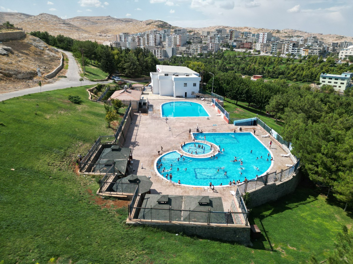 78093-52322-20230830113753