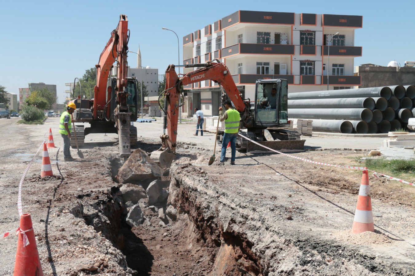 83418-54846-20230731010155