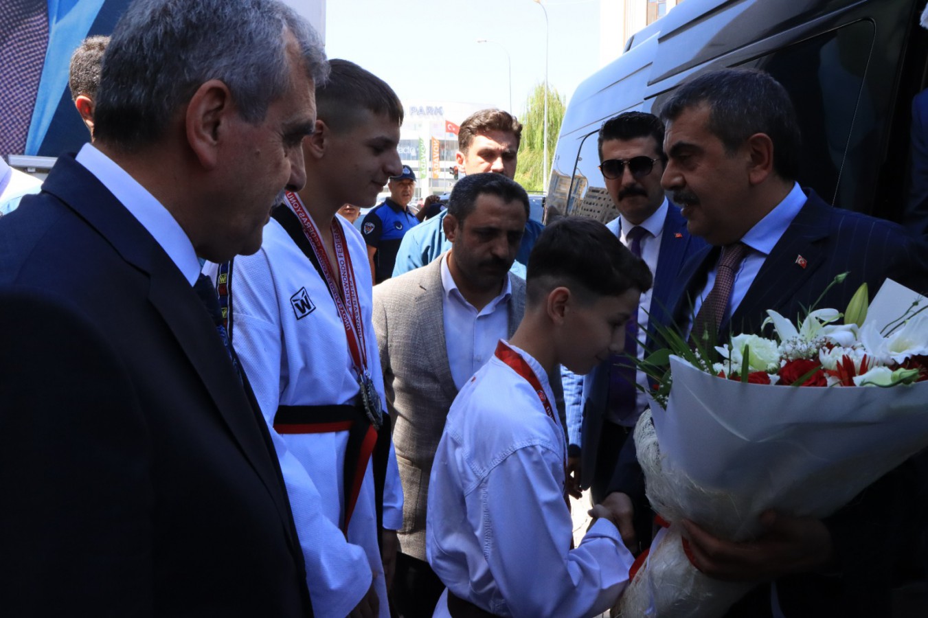 97984-68851-20230823035809