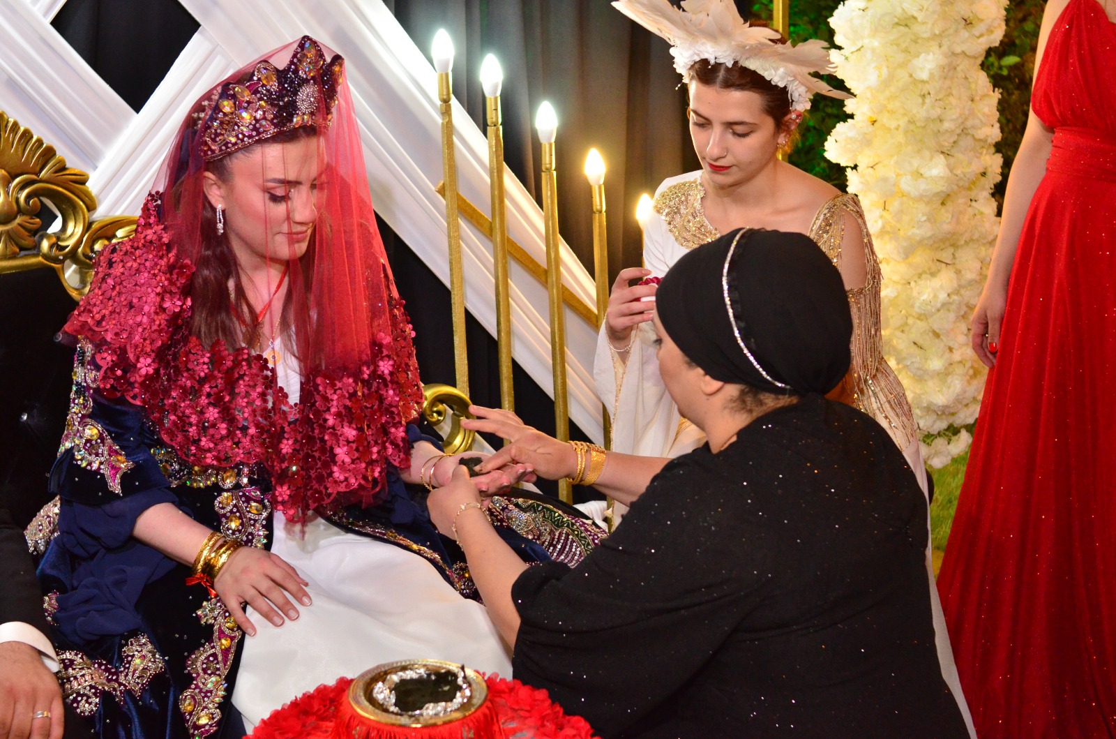 WhatsApp Görsel 2023-08-25 saat 13.16.05