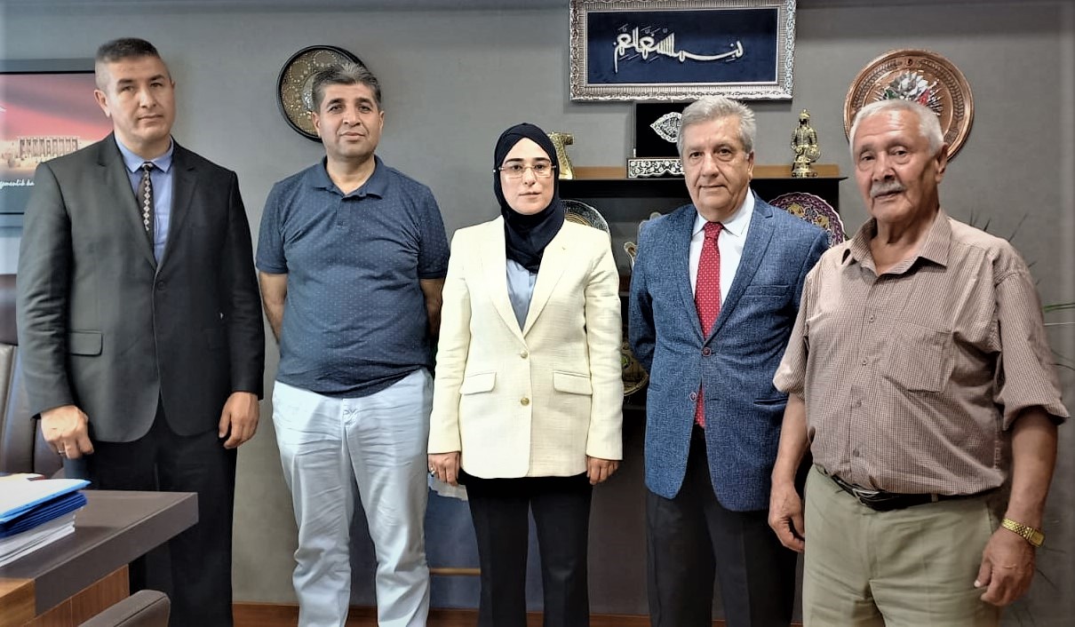 f52a9b21-28f7-4e11-886d-5de6a57f568a