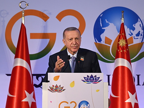 2023-09-10-hindistan-14-bt