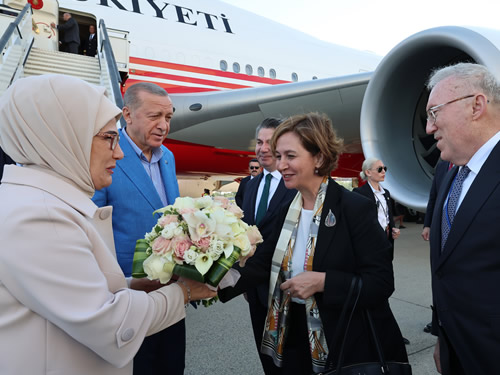 2023-09-17-abd-karsilama