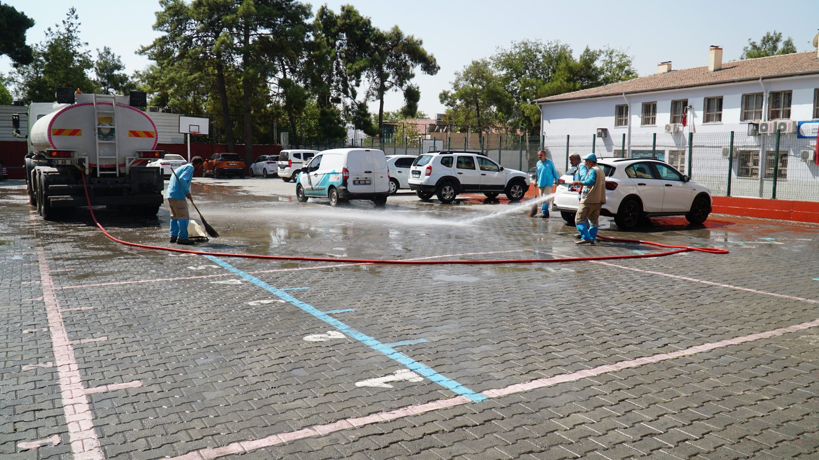 20230904144215-54413-22716