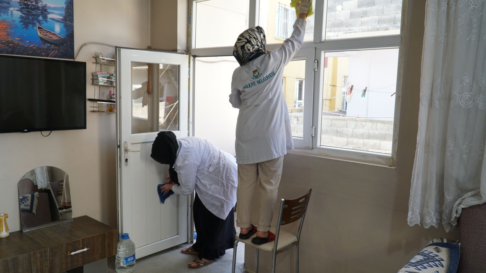 20230914115738-45283-33221