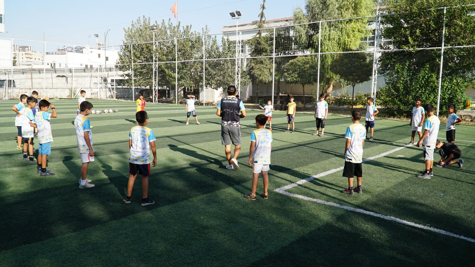 20230924130319-39390-46614