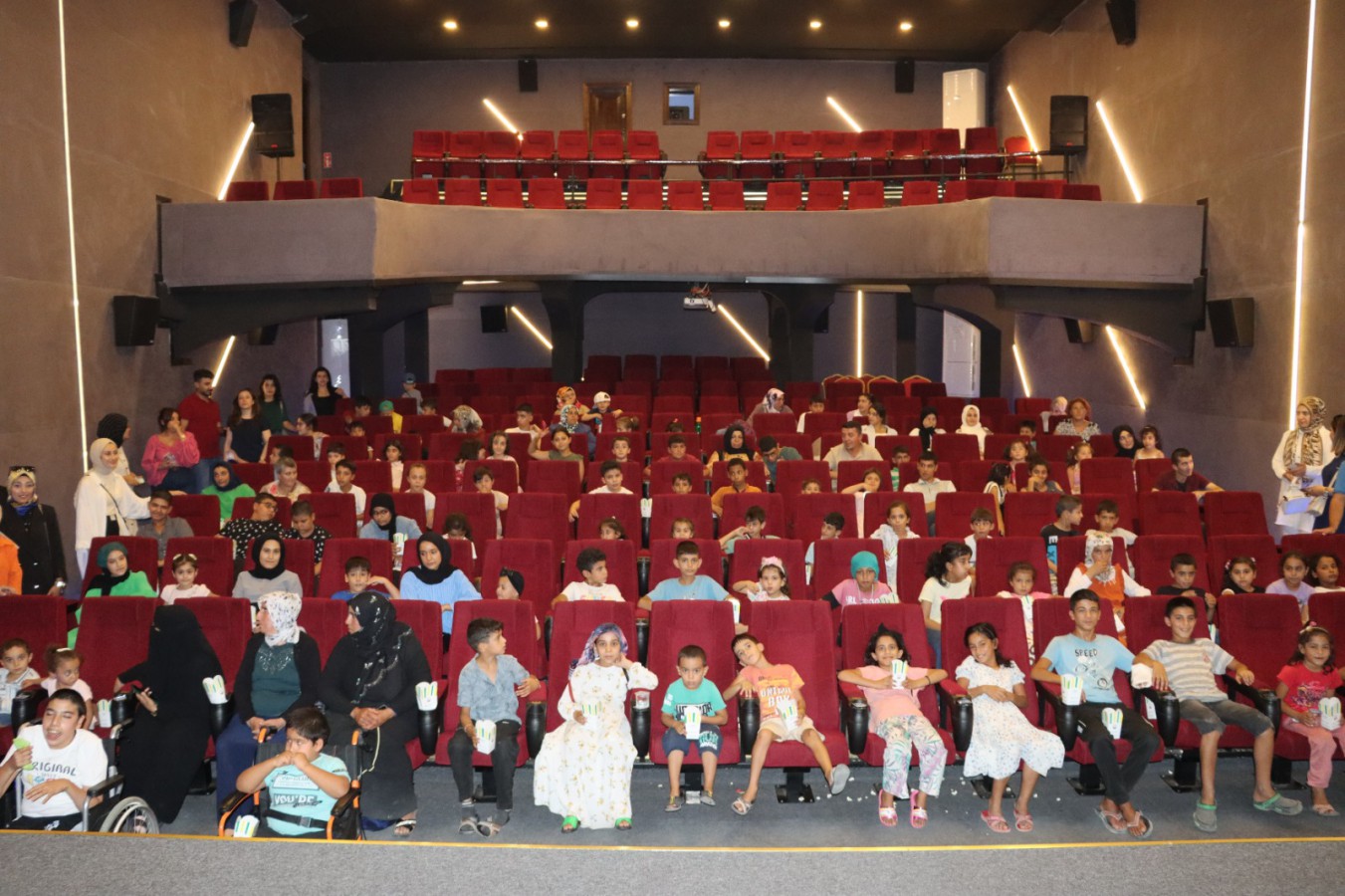 40635-50350-20230905093633