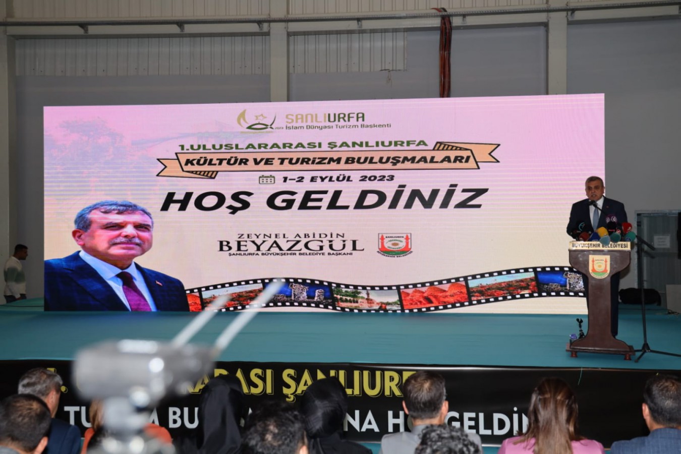 41981-70482-20230901041105