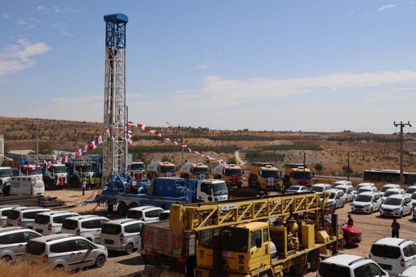 42799-33134-20230913044216