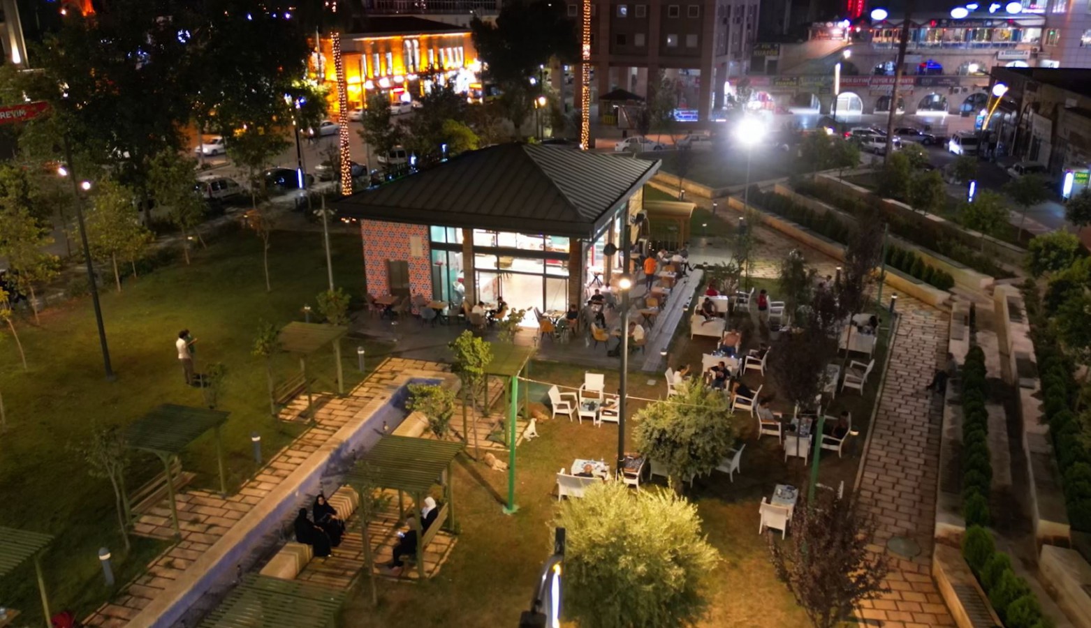 51014-86228-20230915042851