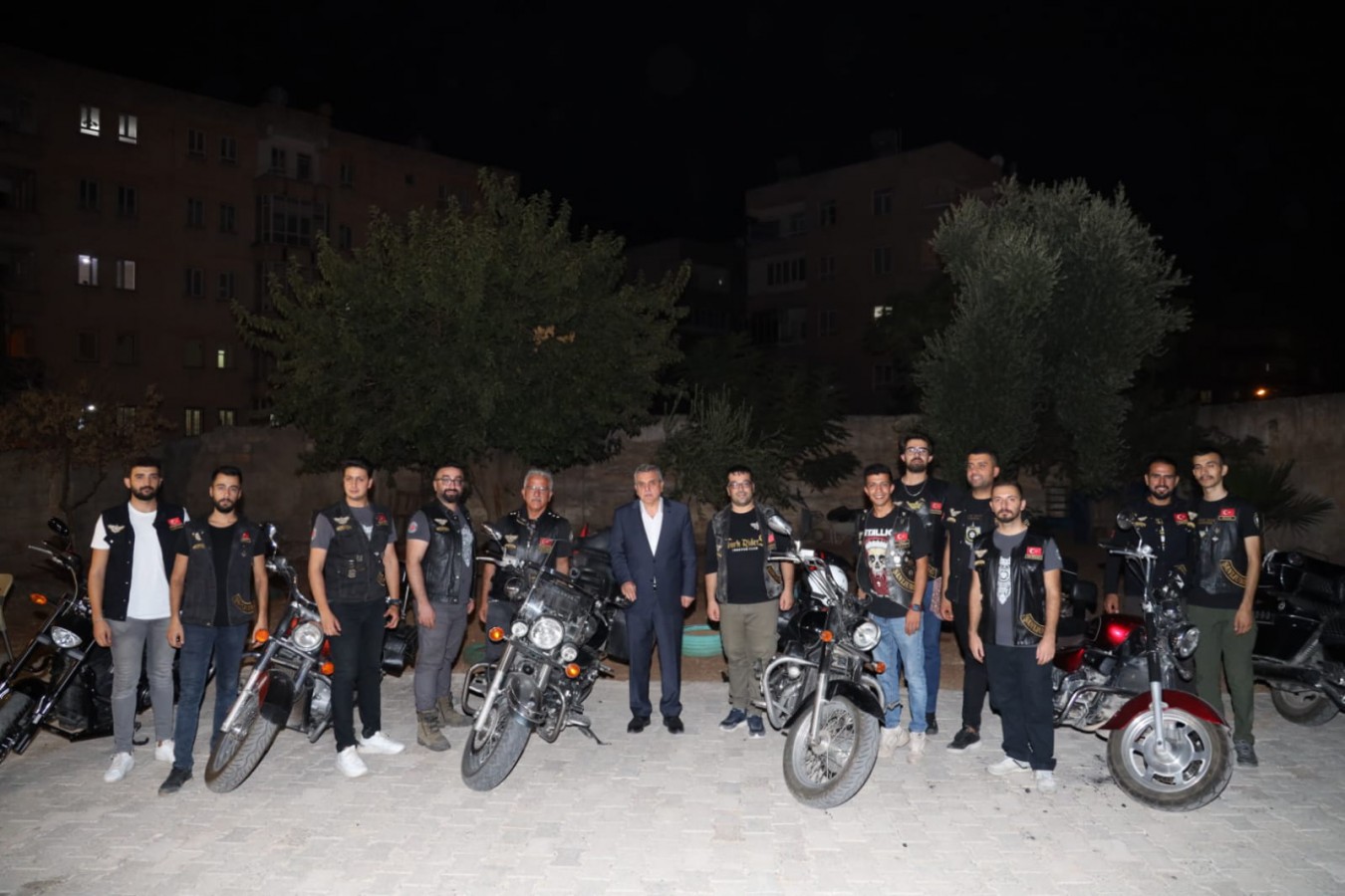 51528-47993-20230922012202