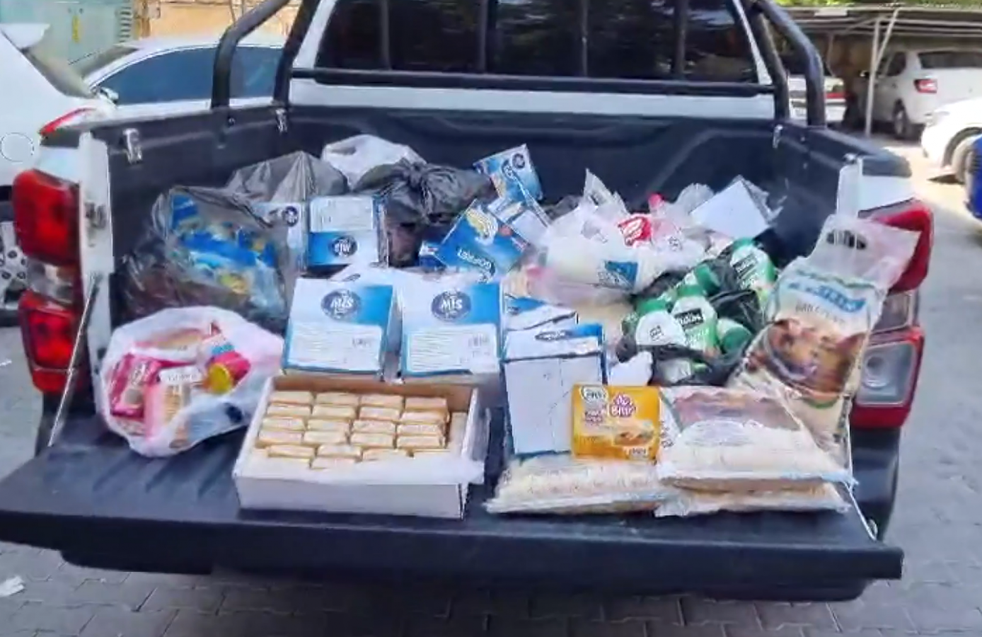 52640-60960-20230914112326