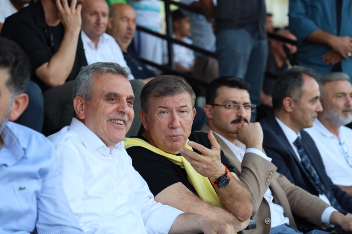 65217-21340-20230920084938