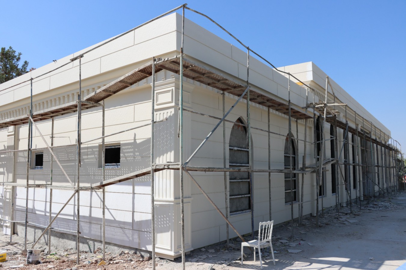 74596-55120-20230906035456