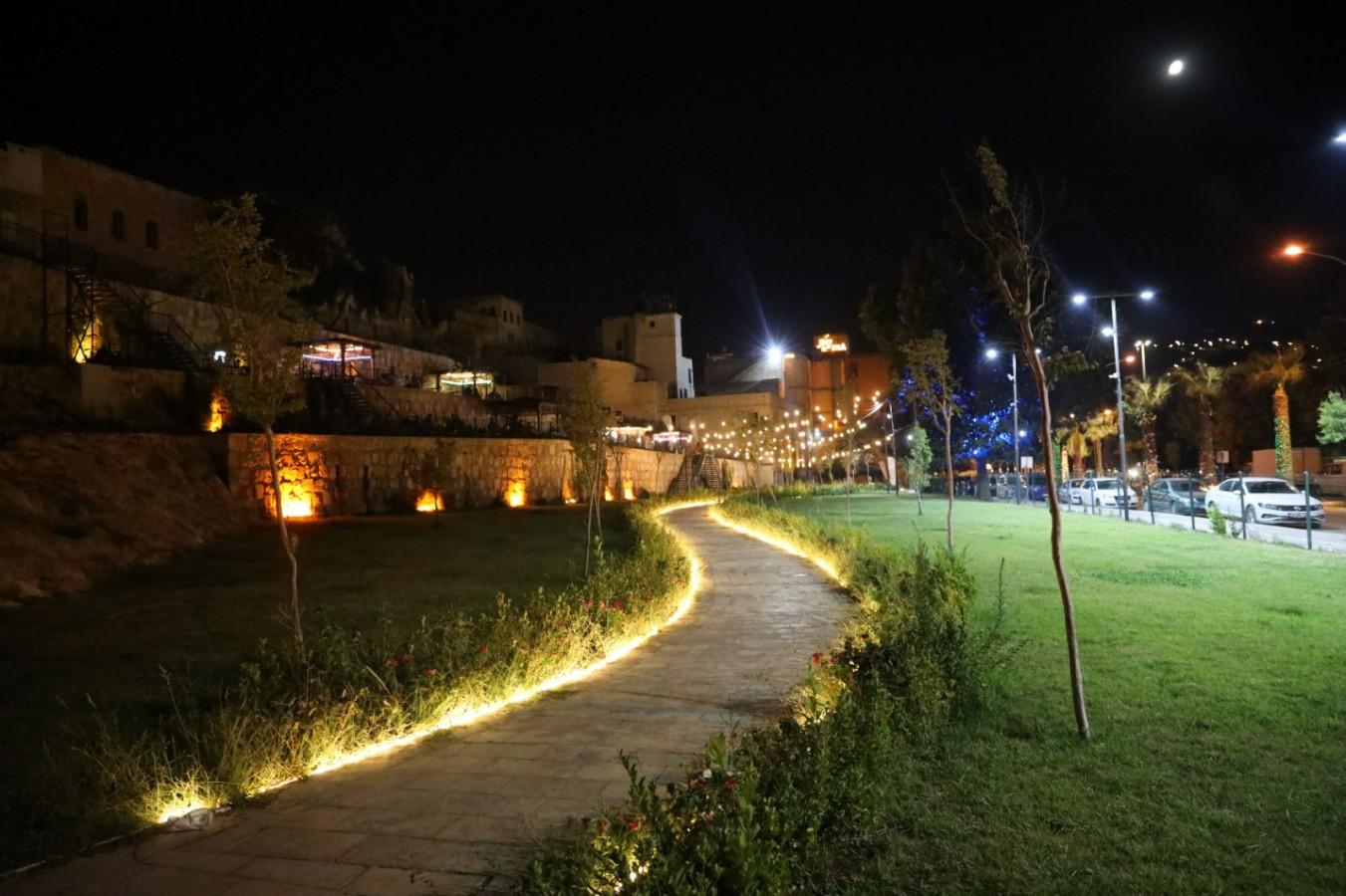 82485-26182-20230909125620