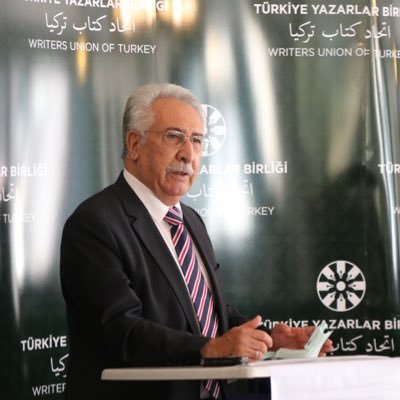 İbrahim Halil Çelik