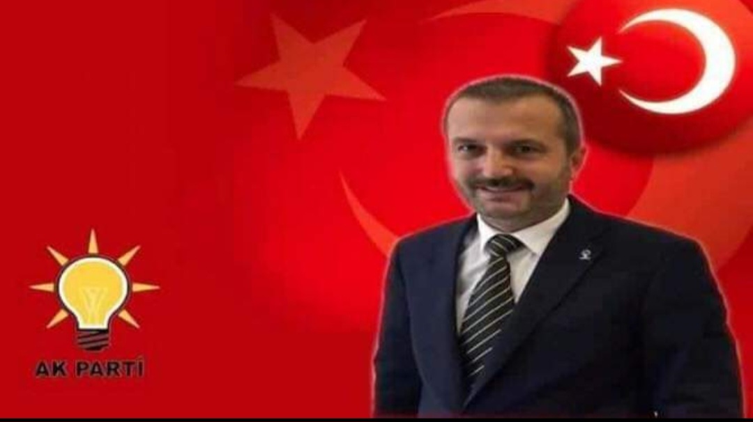 Birlikte Yol Yürüyen Partilerin Birbirine Hakaret Etmesi Kabul Edilecek Bir Durum Değildir