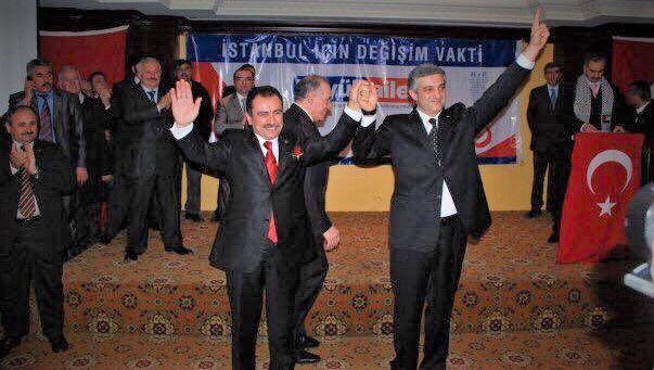 WhatsApp Görsel 2023-09-03 saat 21.35.27c