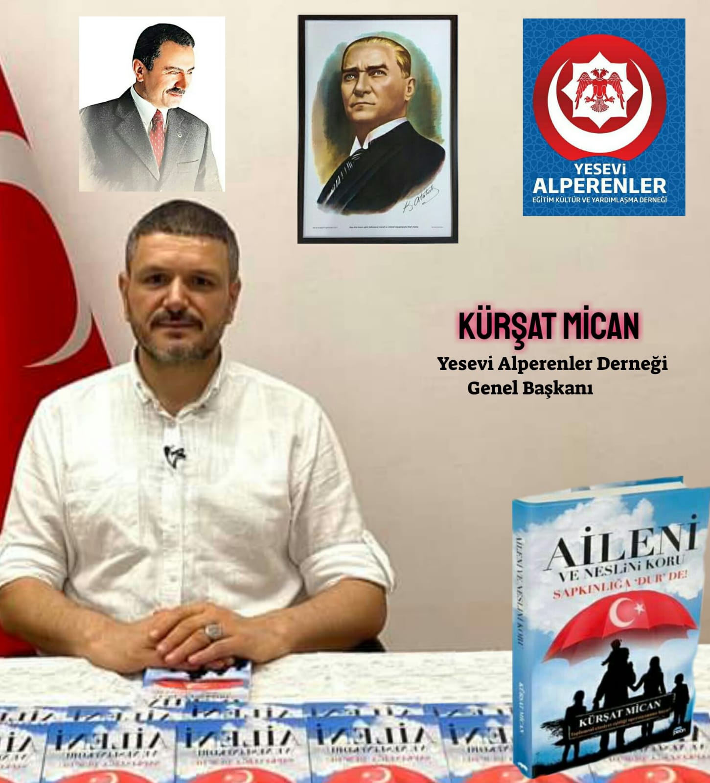 WhatsApp Görsel 2023-09-05 saat 17.47.07