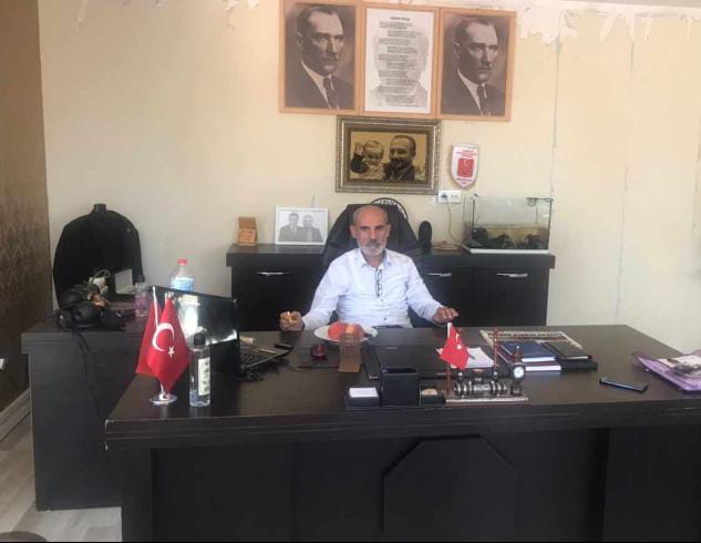 WhatsApp Görsel 2023-09-22 saat 17.36.07