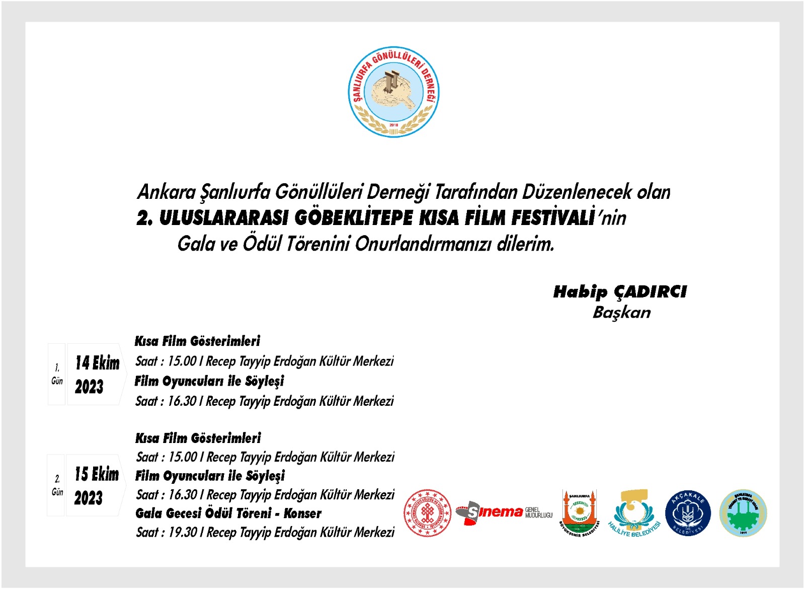 WhatsApp Görsel 2023-09-29 saat 23.34.41