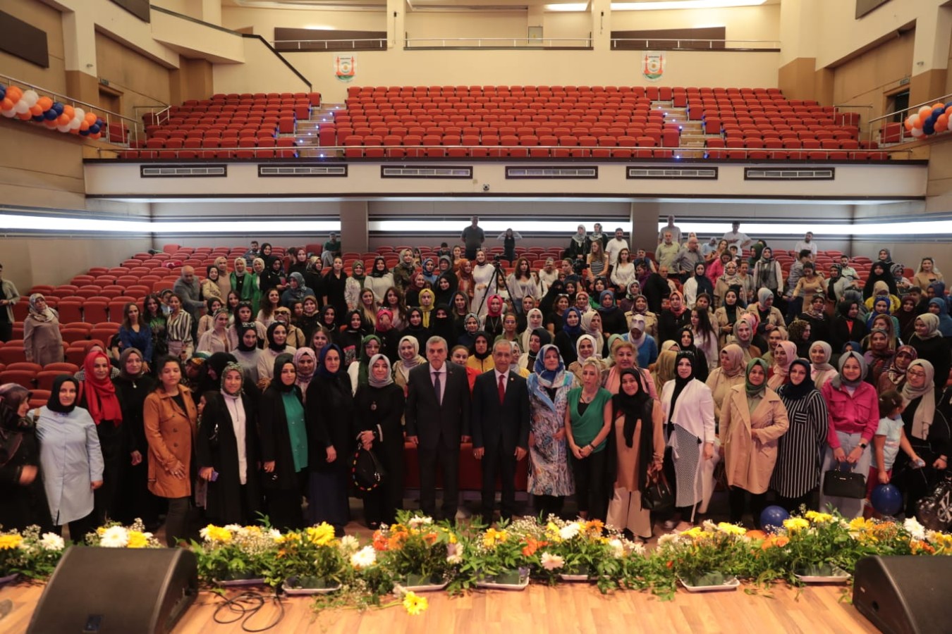 14411-75715-20231018081223