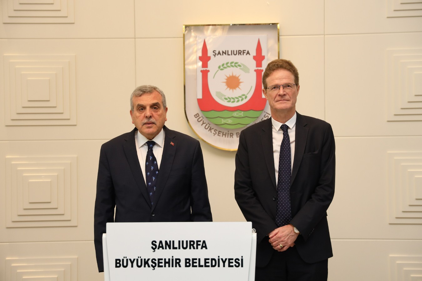 17389-37735-20231018065725