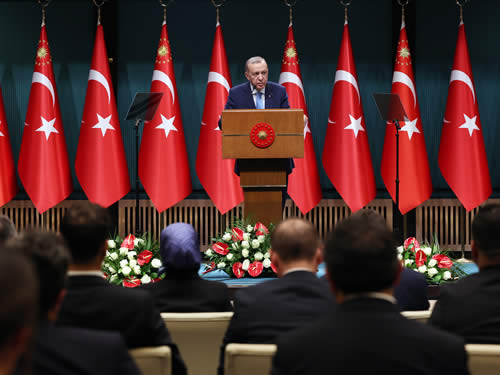 2023-10-31-kabine-bt