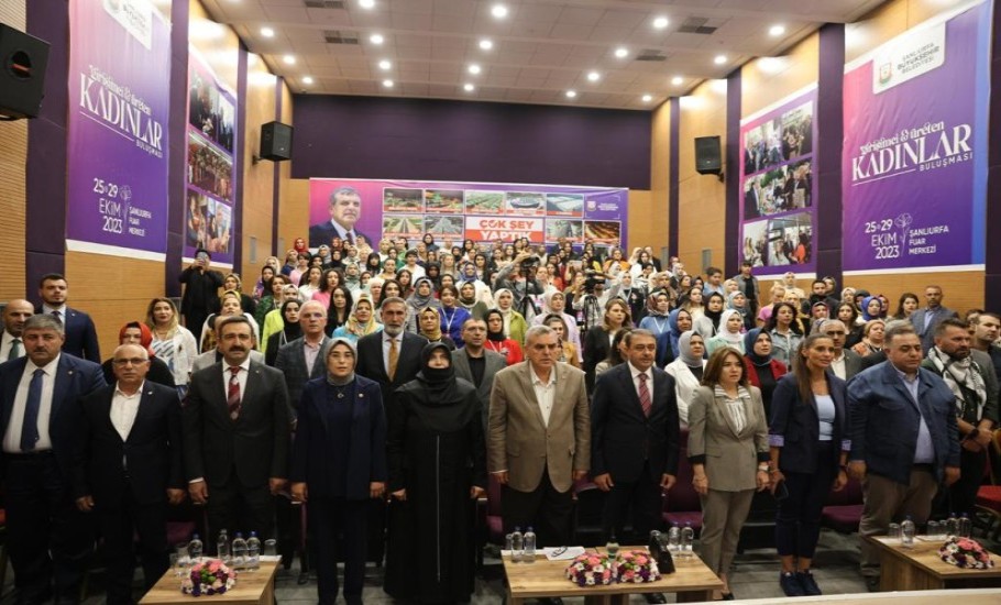 20231028133332-46941-85713