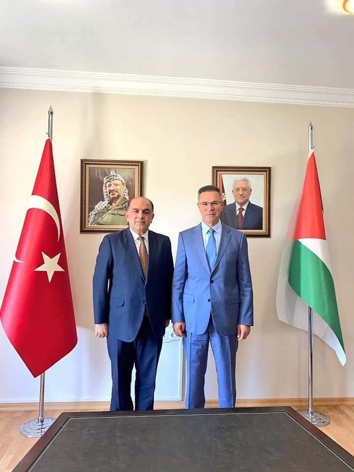 26358225-5a93-40ff-8700-ecba317b862b