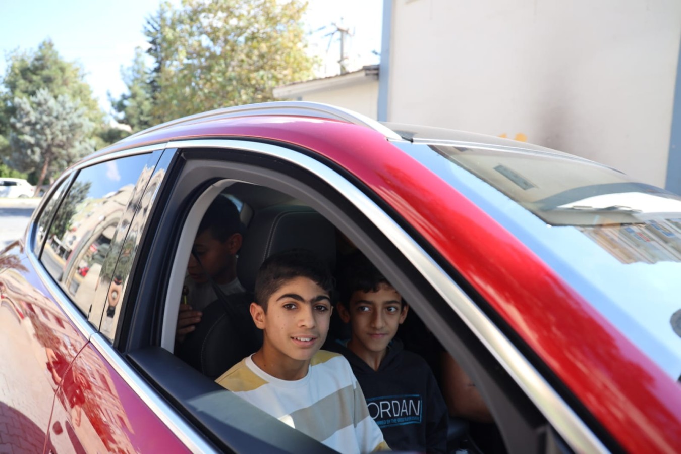 86191-77415-20231022013709