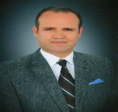 Uz. Dr. Sağlamoğlu’na sağlam bir teşekkür