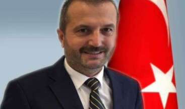 Yüce Türk Milleti Savaşçı Bir Millettir. Zamanı Geldiğinde Her Savaşa Hazırdır…