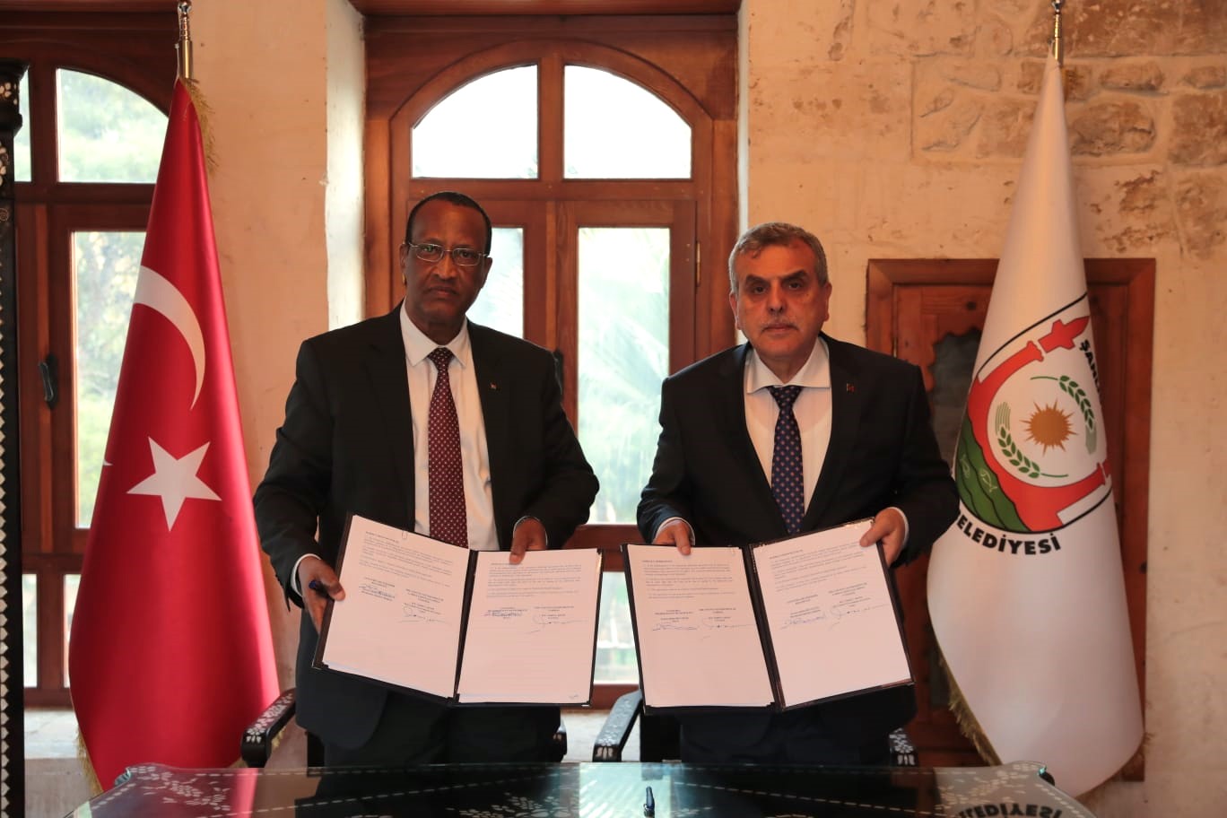 WhatsApp Görsel 2023-10-15 saat 12.47.59_e4bd628b