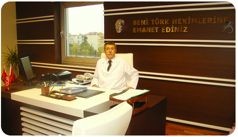 TİRE DEVLET HASTANESİ YÖNETİM VE PERSONELİNE TEŞEKKÜRLER…