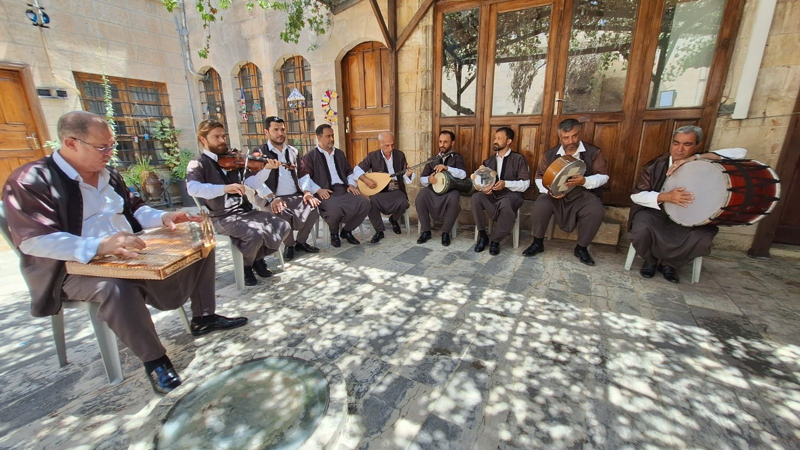 11232-45553-20231101114711