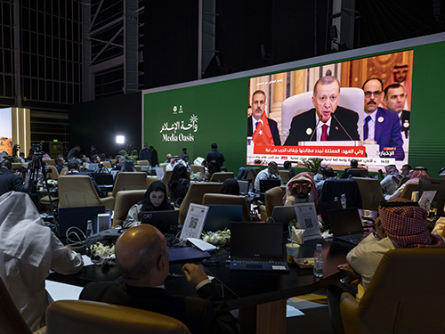 2023-11-11-arabistan-03-zirve