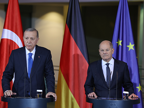 2023-11-17-almanya-03-bt