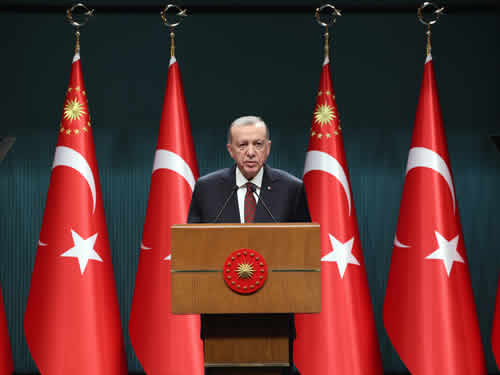 2023-11-20-kabine-bt