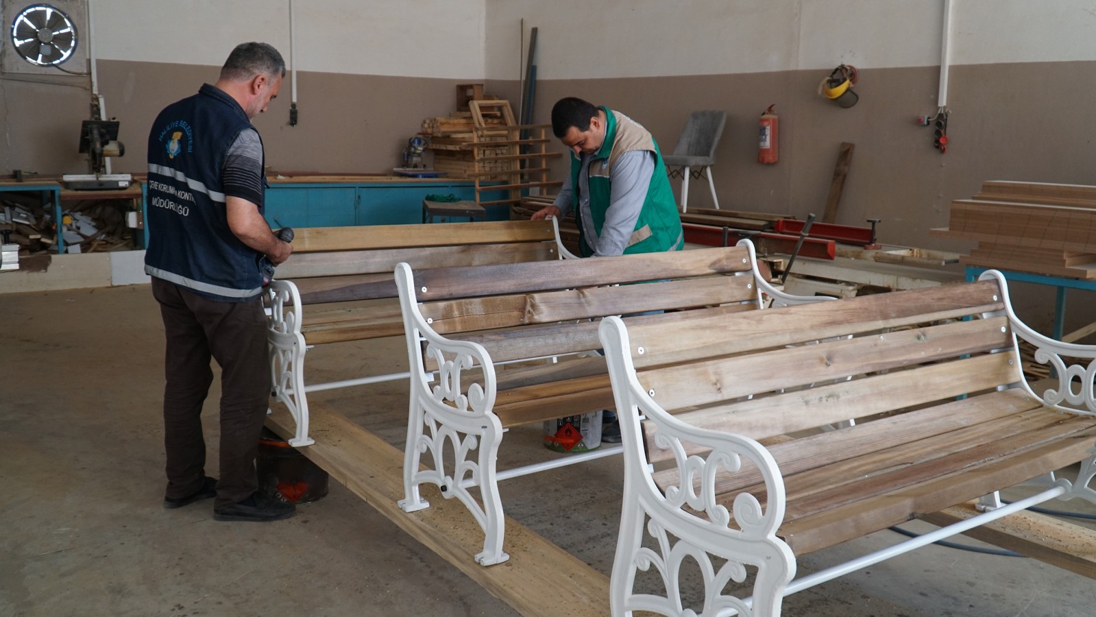 20231102100902-53967-78963